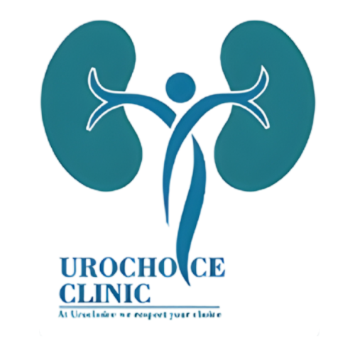 Dr Naresh garg - Best Urologist in Jaipur